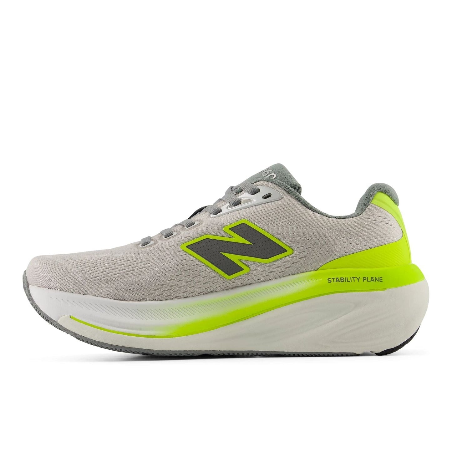 New Balance Women's Fresh Foam X 860 v15 Running Shoes