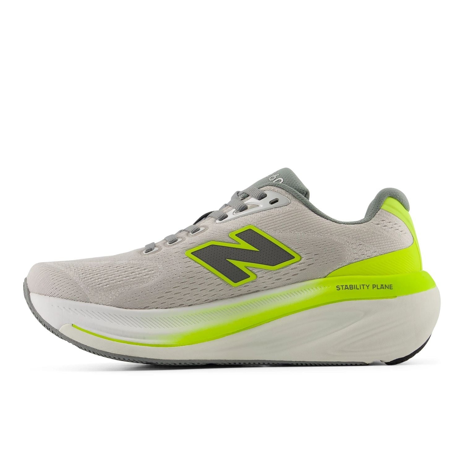 New Balance Women's Fresh Foam X 860 v15 Running Shoes