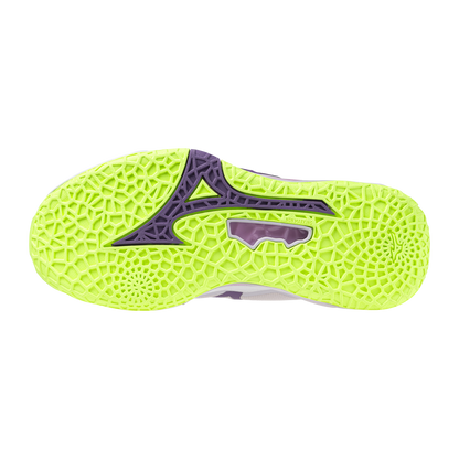 Mizuno Adult Wave Stealth Neo 2 Volleyball Shoes