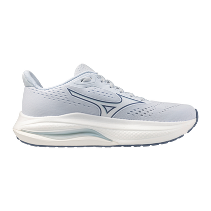 Mizuno Women's Wave Inspire 22 Running Shoes