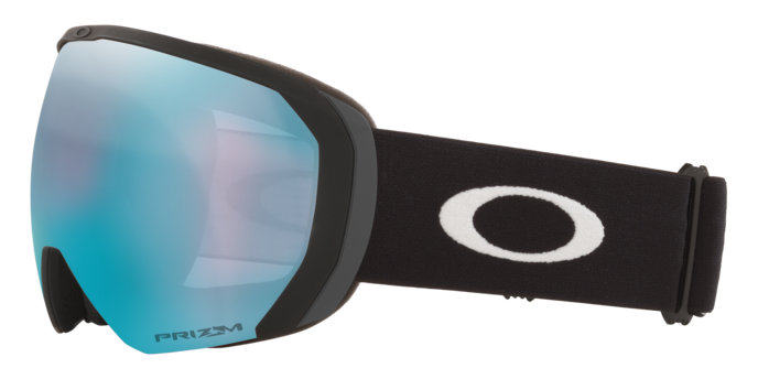 Oakley Flight Path L Snow Goggles