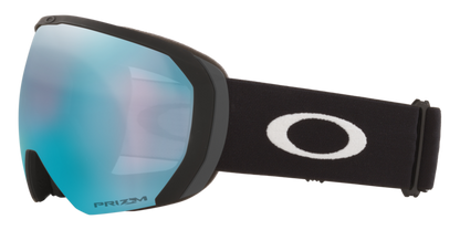 Oakley Flight Path L Snow Goggles