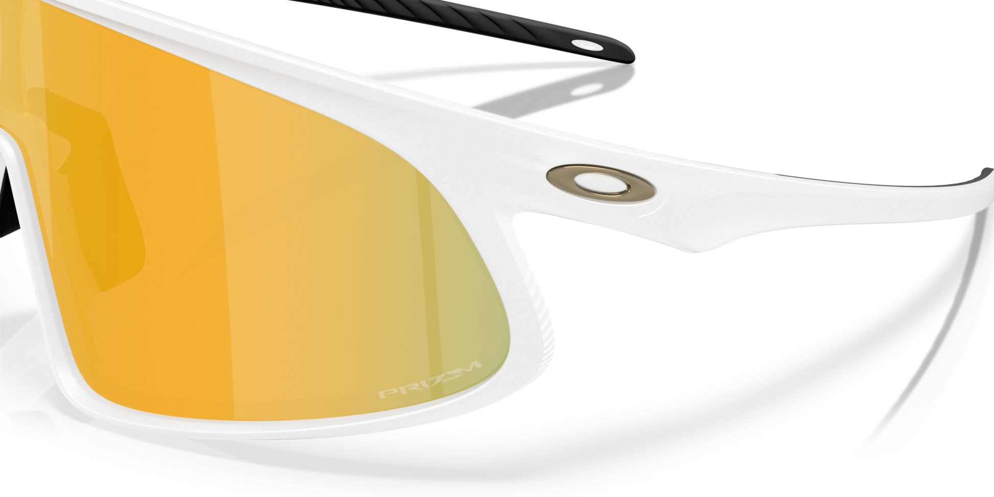 Oakley RSLV Sunglasses