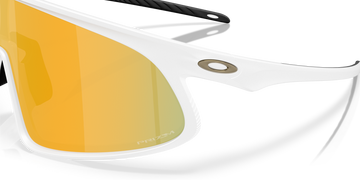 Oakley RSLV Sunglasses