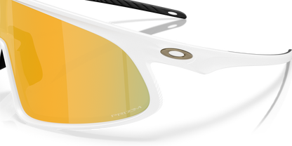 Oakley RSLV Sunglasses