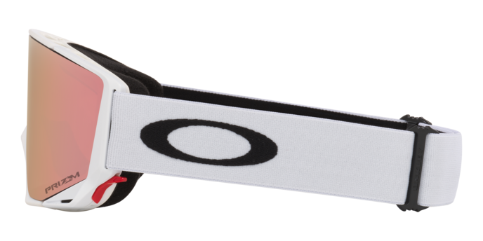 Oakley Flow Scape AF M Snow Goggles