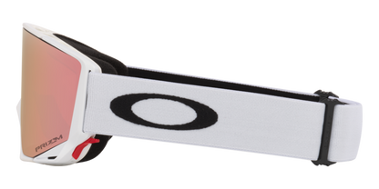 Oakley Flow Scape AF M Snow Goggles