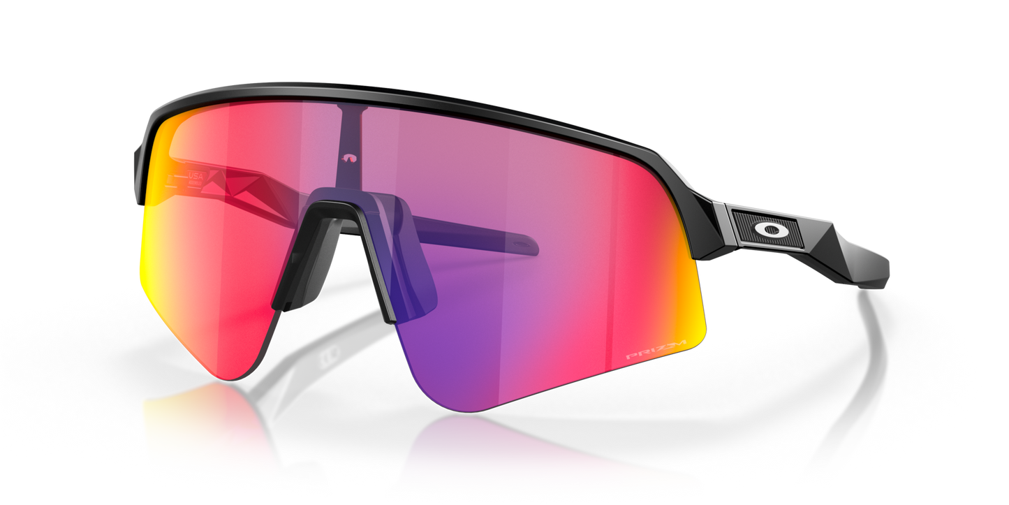 Oakley Sutro Lite Sweep Sunglasses
