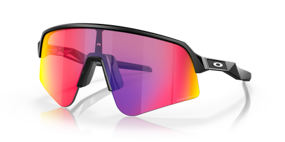 Oakley Sutro Lite Sweep Sunglasses