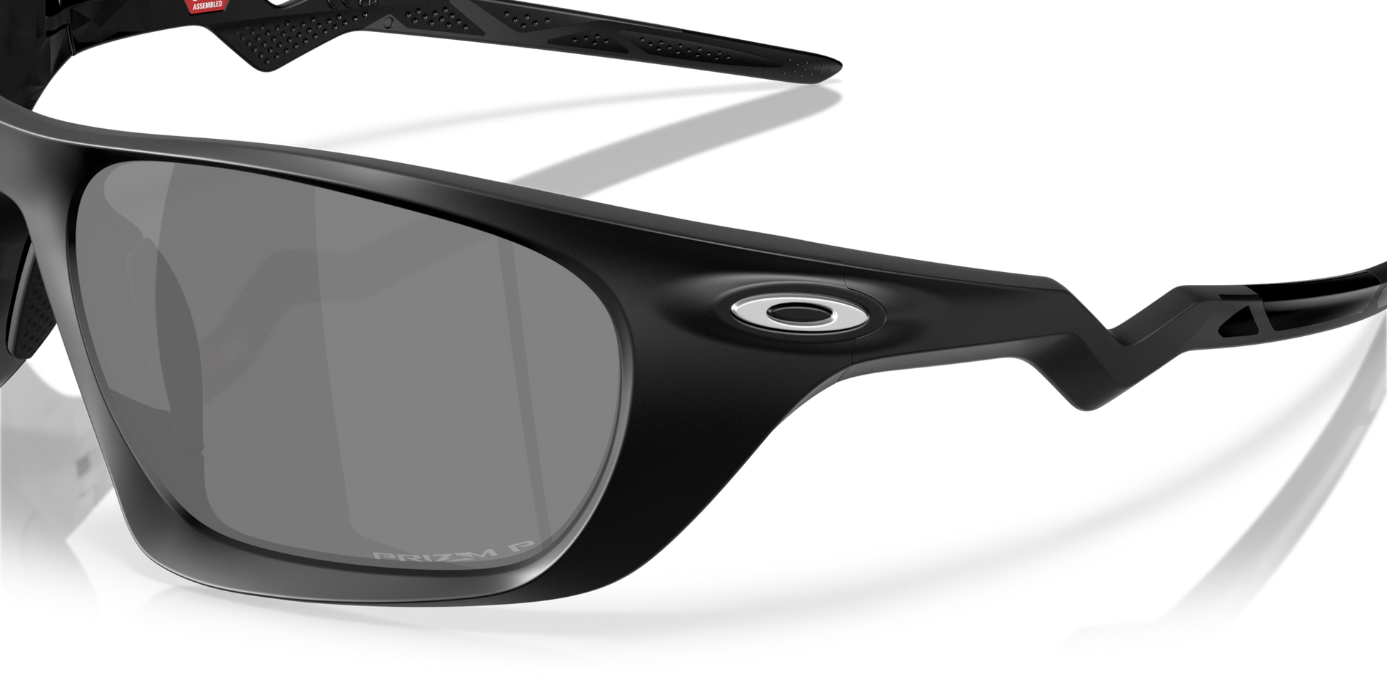 Oakley Lateralis Glasses