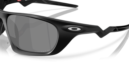 Oakley Lateralis Glasses