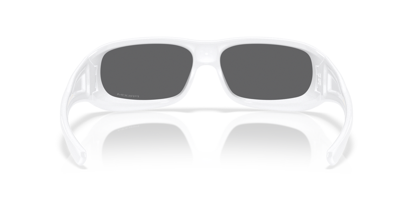 Oakley De Soto Glasses