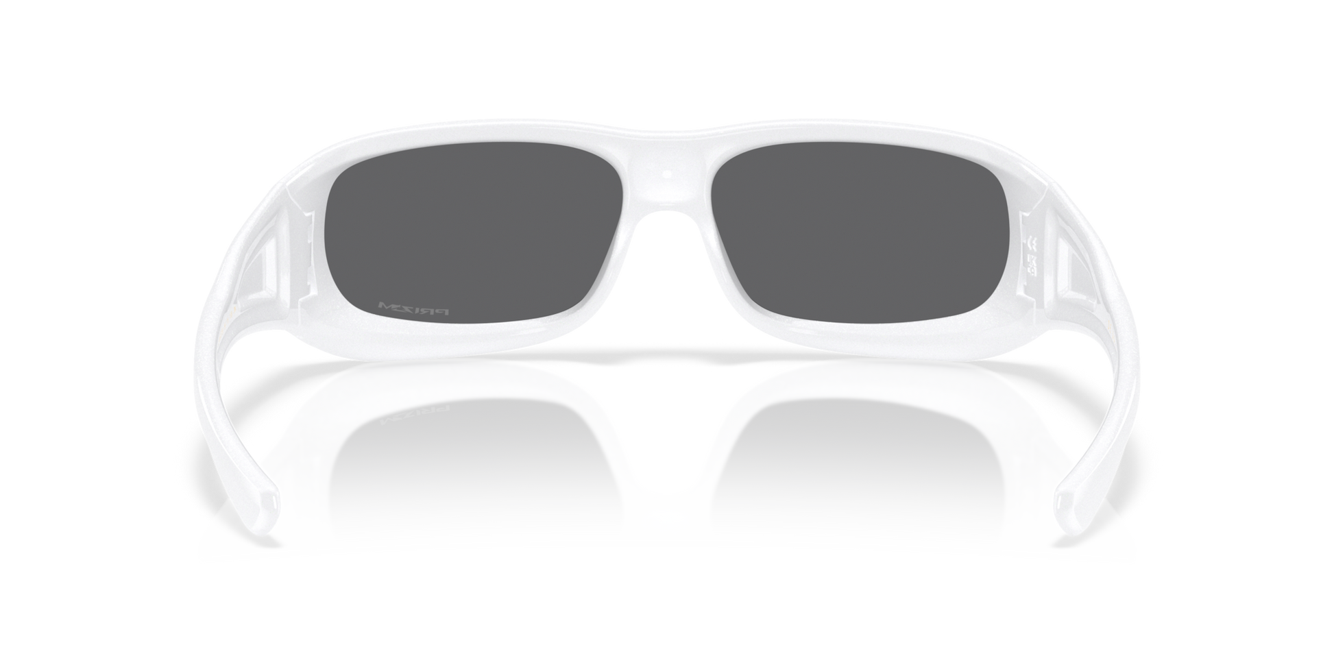 Oakley De Soto Glasses