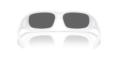 Oakley De Soto Glasses