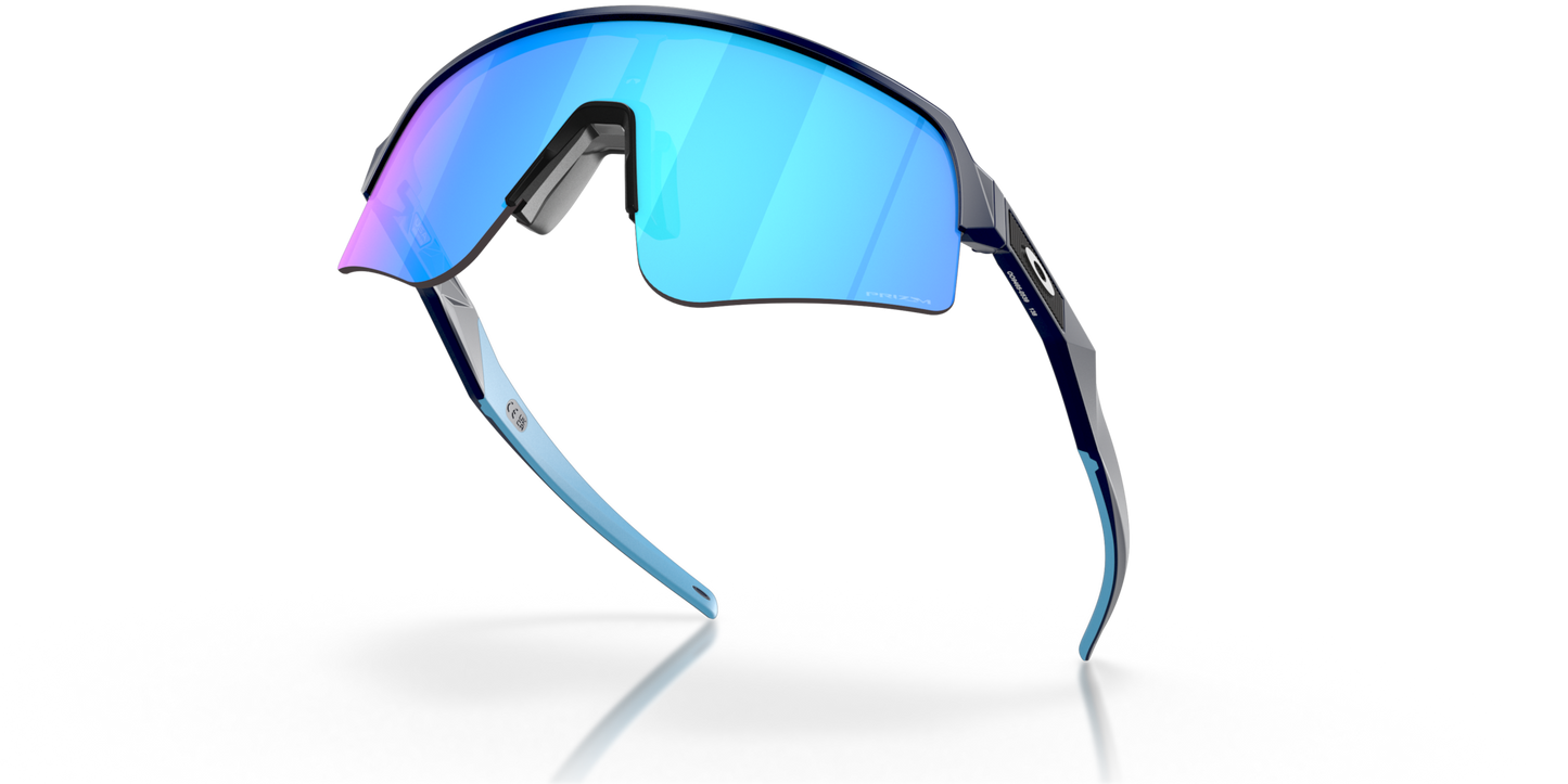 Oakley Sutro Lite Sweep Sunglasses
