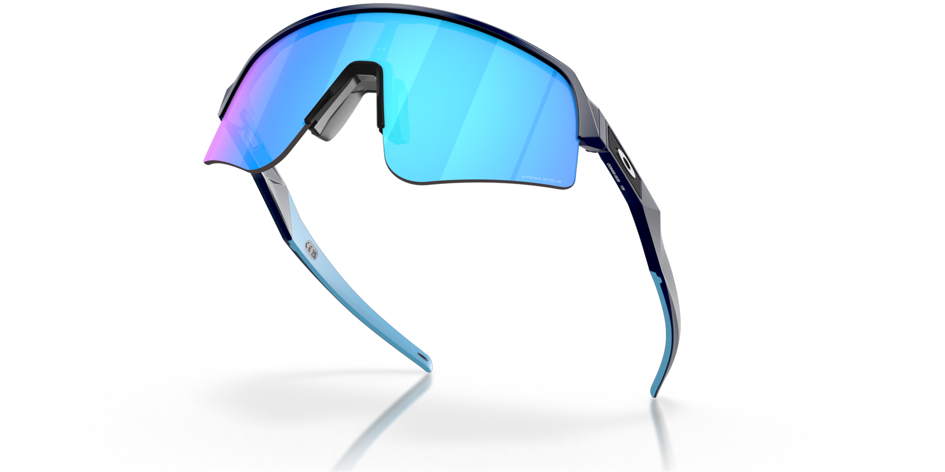 Oakley Sutro Lite Sweep Sunglasses