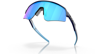 Oakley Sutro Lite Sweep Sunglasses