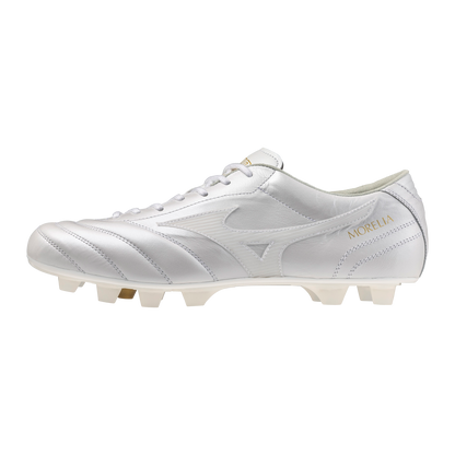Mizuno Adult Morelia Ul Japan 40TH Soccer Cleats