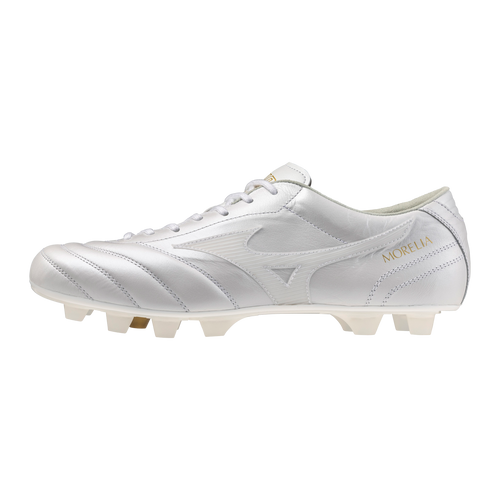 Mizuno Adult Morelia Ul Japan 40TH Soccer Cleats