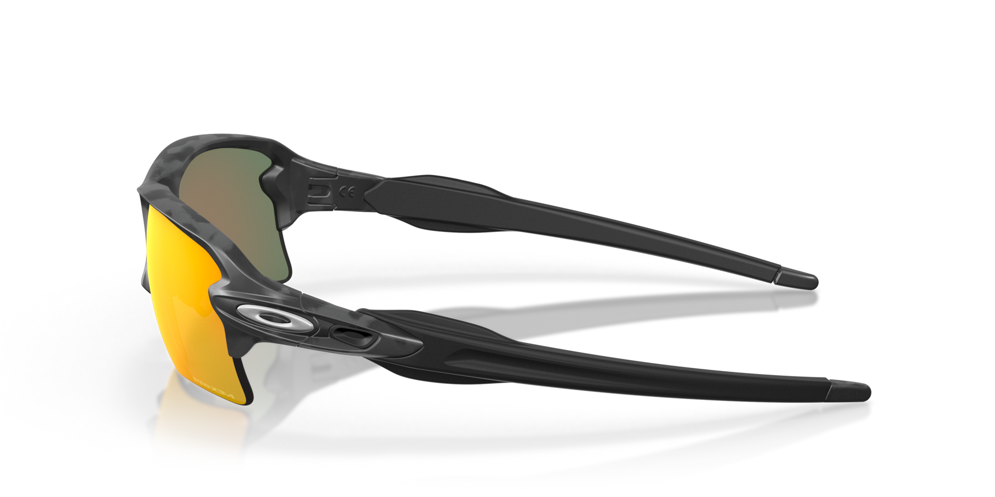 Oakley Flak 2.0 XL Sunglasses