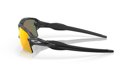Oakley Flak 2.0 XL Sunglasses