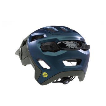 Oakley Drt5 Maven Bike Helmet