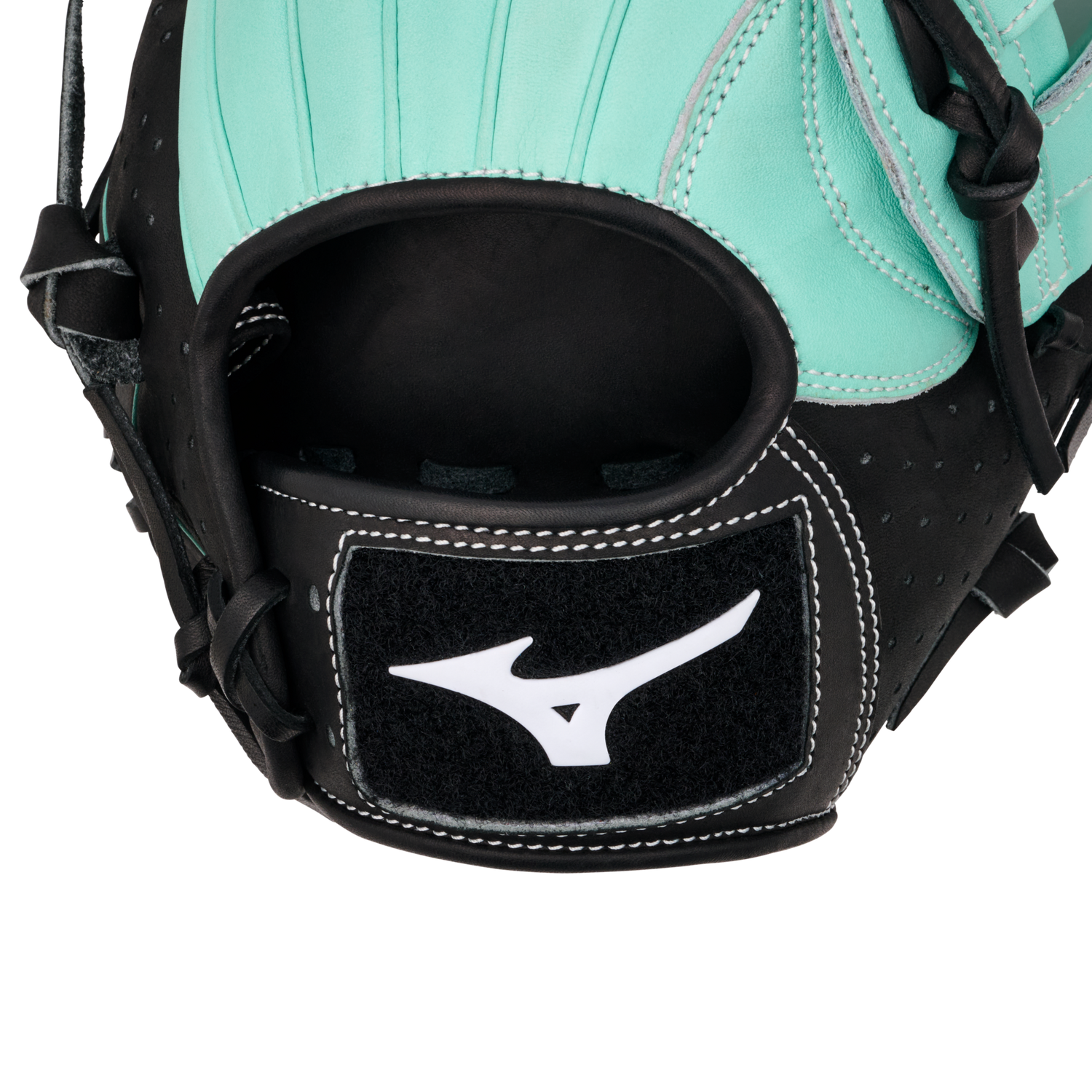 Mizuno Gpex-50 Prime Elite X BB 11.75" Baseball Glove