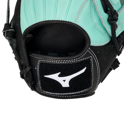 Mizuno Gpex-50 Prime Elite X BB 11.75" Baseball Glove
