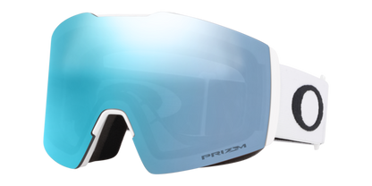 Oakley Fall Line L Snow Goggles