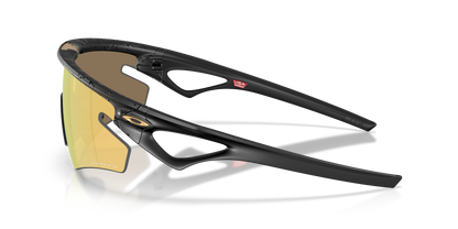 Oakley Sphaera Slash Sunglasses