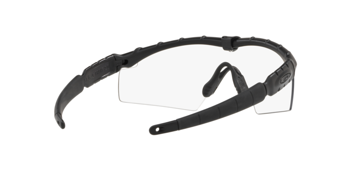 Oakley Si M Frame 2.0 Sunglasses