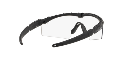 Oakley Si M Frame 2.0 Sunglasses