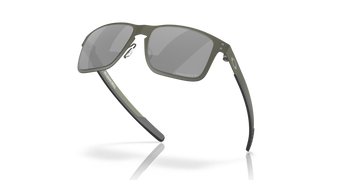 Oakley Holbrook Metal Glasses