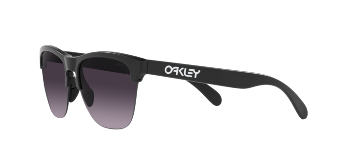 Oakley Frogskins Lite Glasses