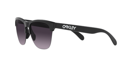 Oakley Frogskins Lite Glasses