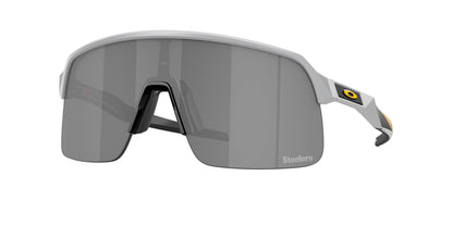 Oakley Sutro NFL Lite Sunglasses