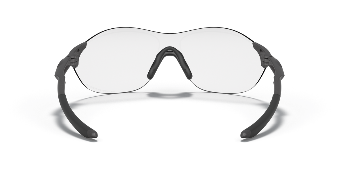 Oakley Evzero Swift A Sunglasses