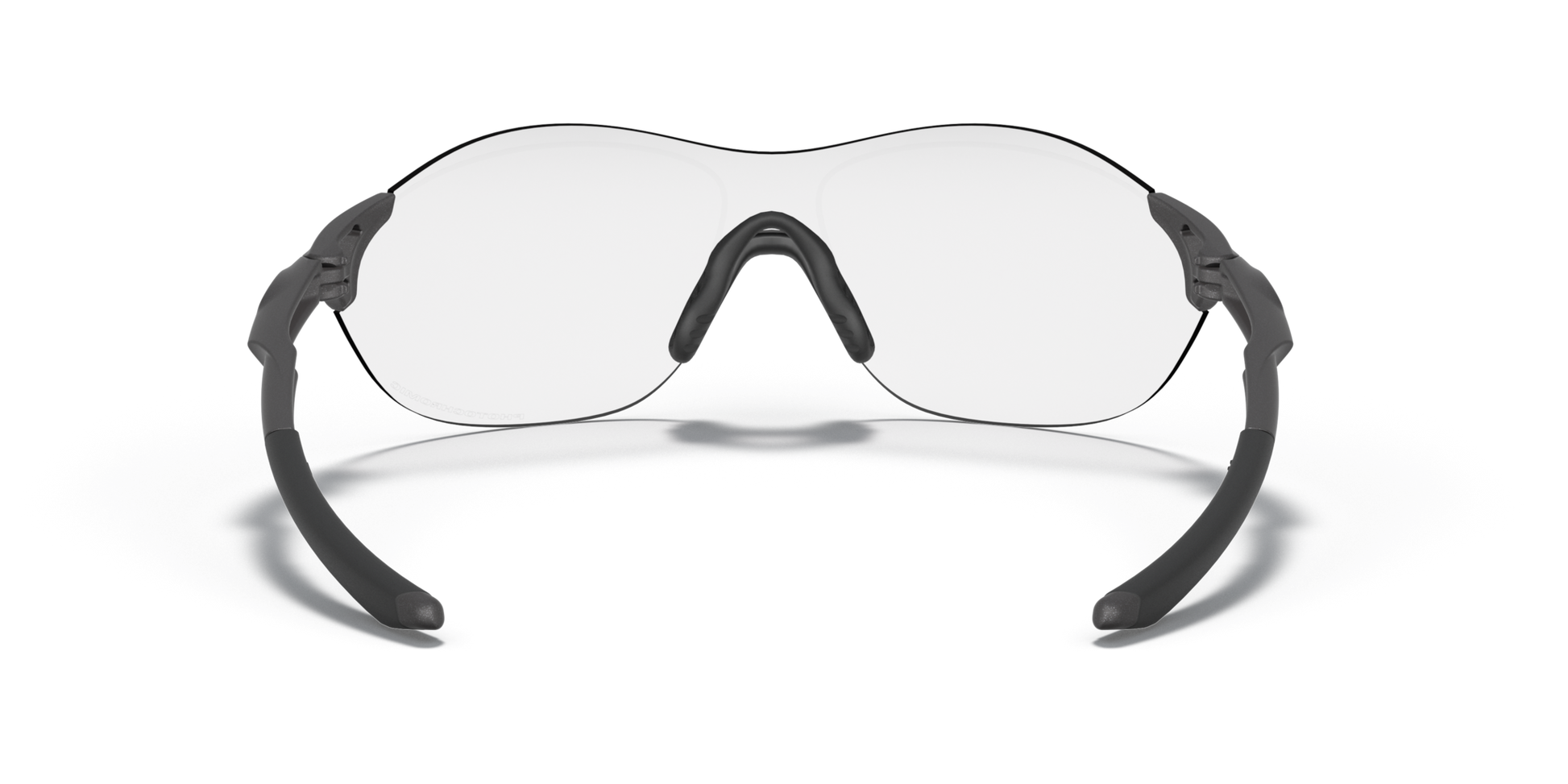 Oakley Evzero Swift A Sunglasses