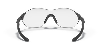 Oakley Evzero Swift A Sunglasses