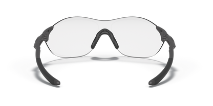 Oakley Evzero Swift A Sunglasses