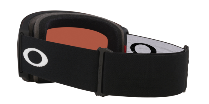 Oakley Flight Deck Pro Large Snow Goggles