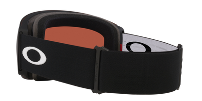 Oakley Flight Deck Pro Large Snow Goggles