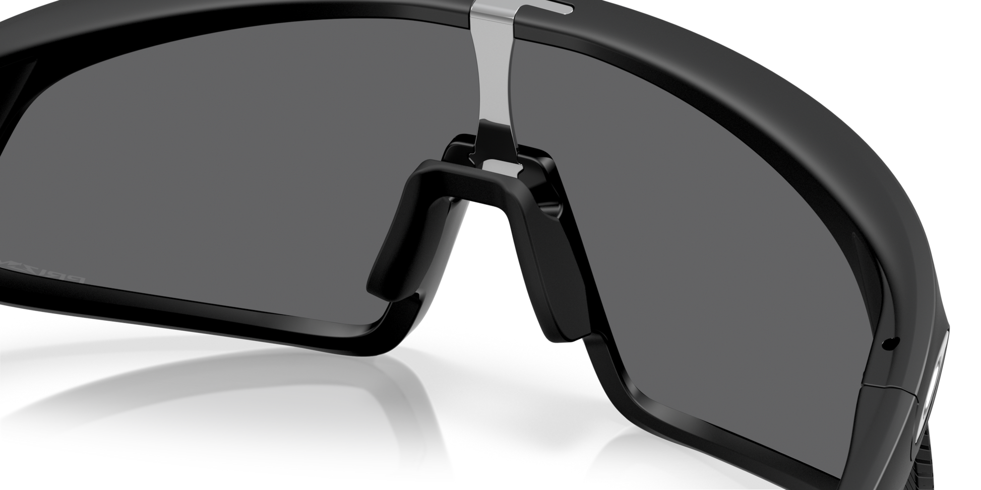 Oakley RSLV Sunglasses