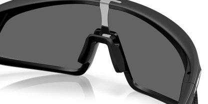 Oakley RSLV Sunglasses