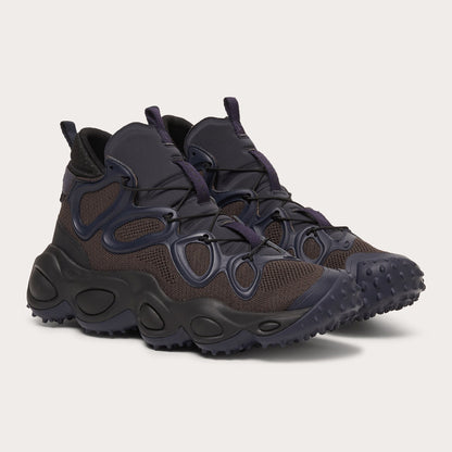 Oakley Men's Eon Alpha Sneakers