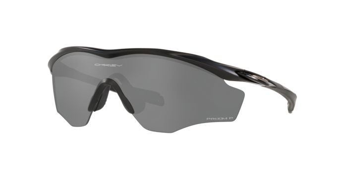 Oakley M2 Frame XL Sunglasses