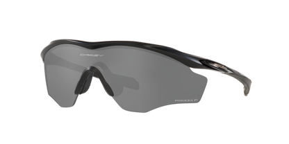 Oakley M2 Frame XL Sunglasses