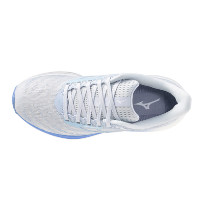 Mizuno Women's Wave Rider 29 D Running Shoes