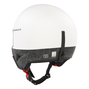 Oakley Arc5 Pro Snow Helmet