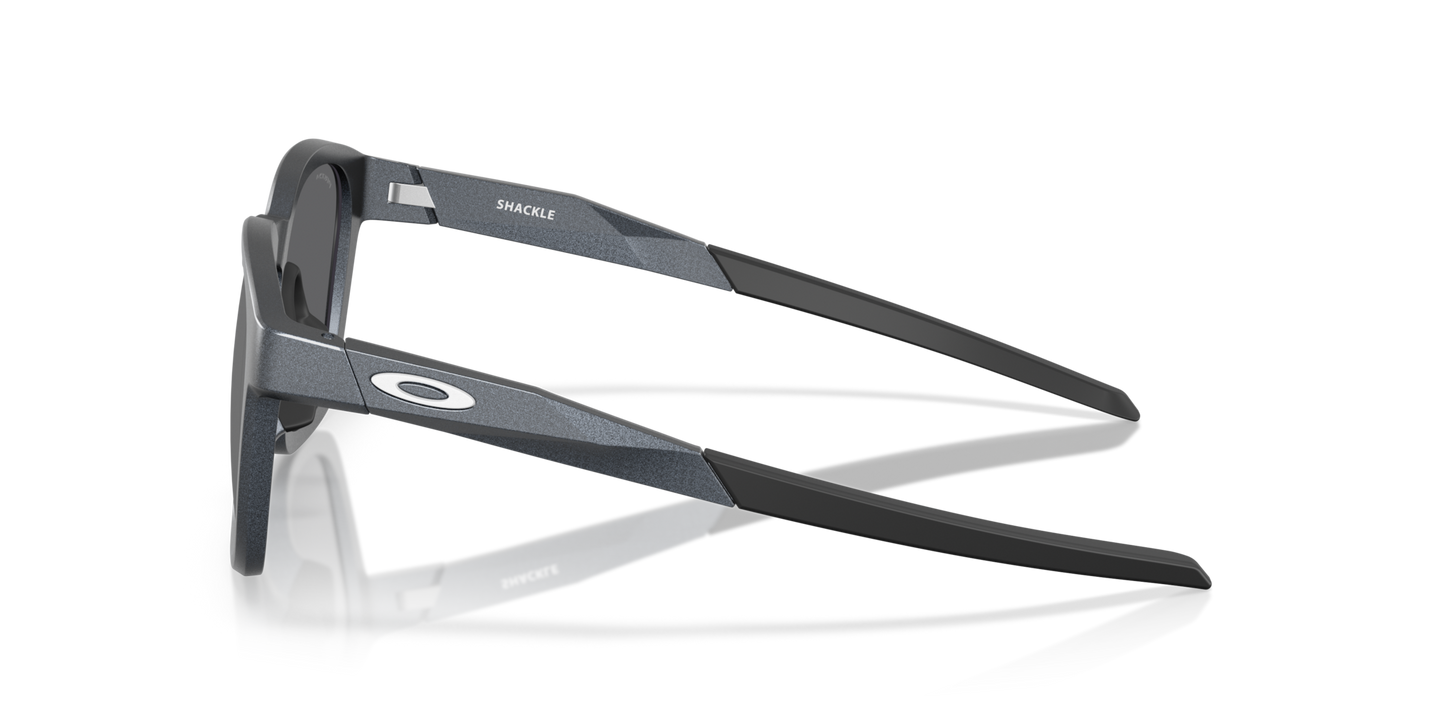 Oakley Shackle Glasses